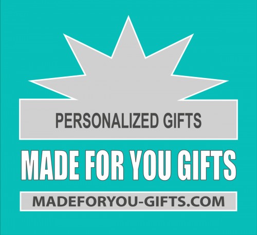 madeforyou-gifts.com Image