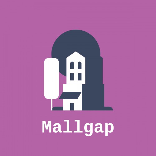 mallgap.com Image