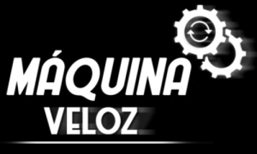 maquinaveloz.com Image