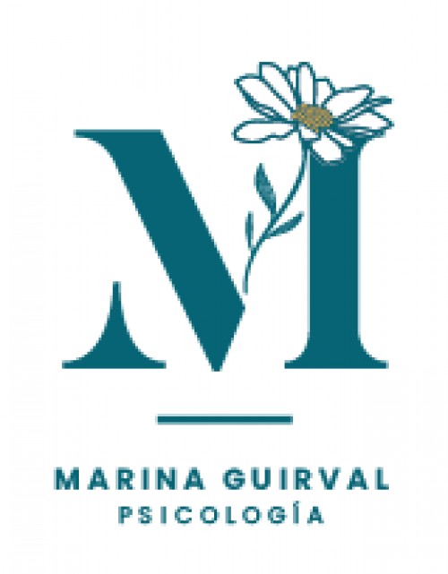 marinaguirvalpsicologia.com Image