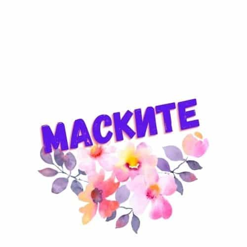 maskite.net Image