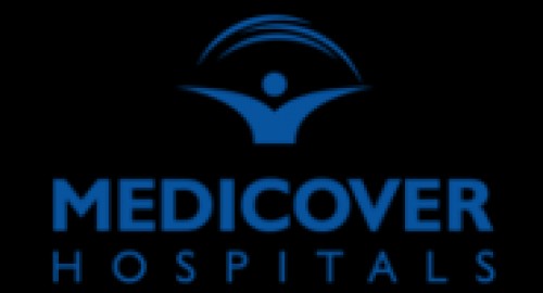 medicoveronline.com Image