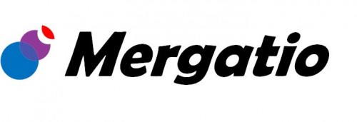 mergatio.com Image