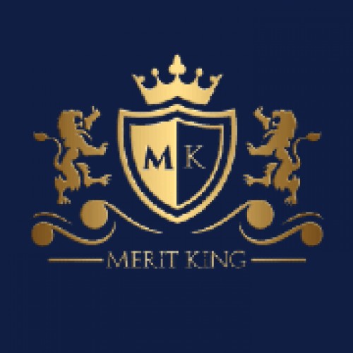 meritking570.com Image