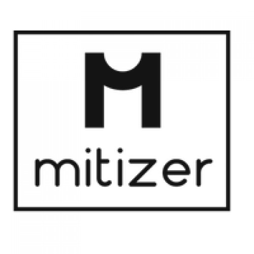 mitizer.com Image