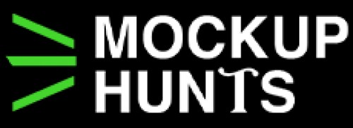 mockuphunts.com Image