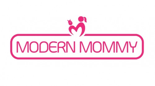 modernmommy.life Image