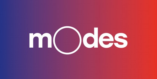 modesinc.com Image