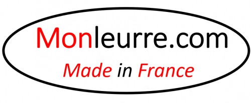 monleurre.com Image