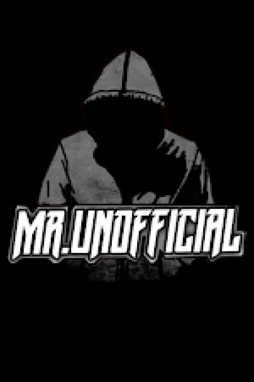 mrunofficial.com Image