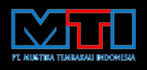 mustikatembakau.com Image