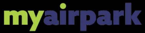 myairpark.com Image