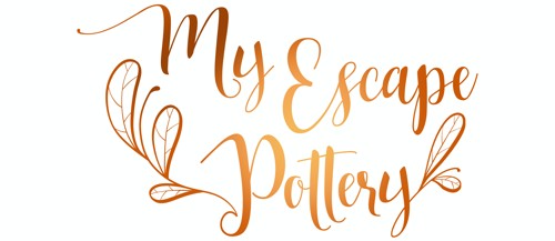 myescpottery.com Image