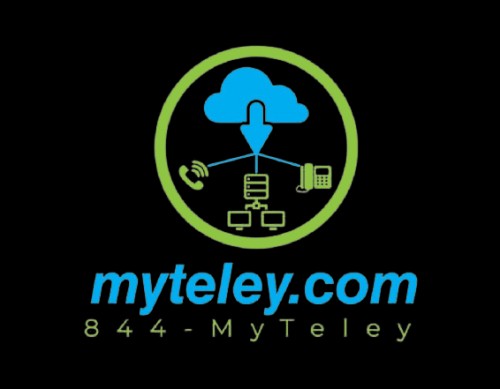 myteley.com Image