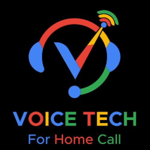 myvoicetech.com Image