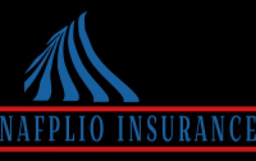 nafplioinsurance.com Image