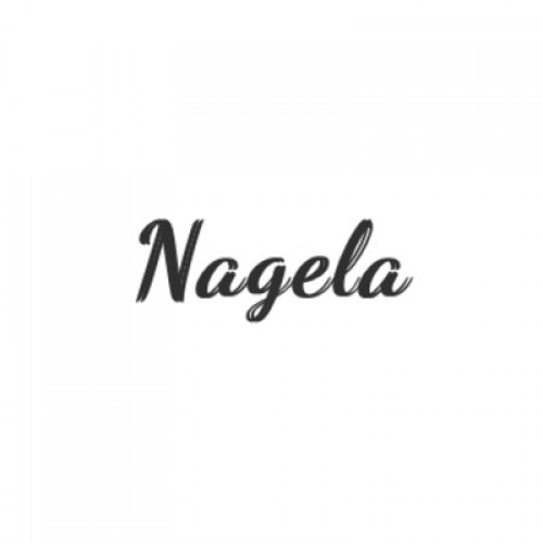 nagela.net Image