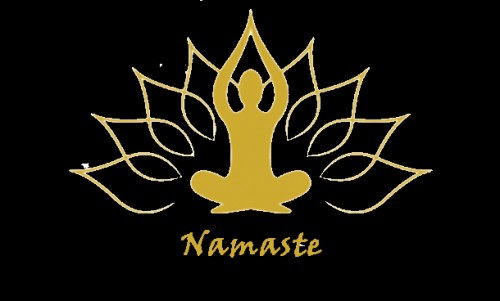 namaste-tantra-massage.com Image