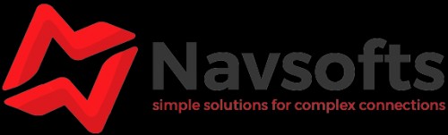 navtechsoft.com Image