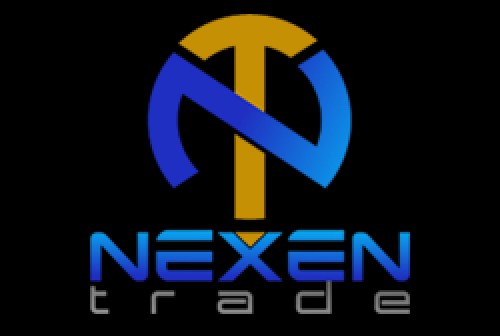 nexentrade.net Image