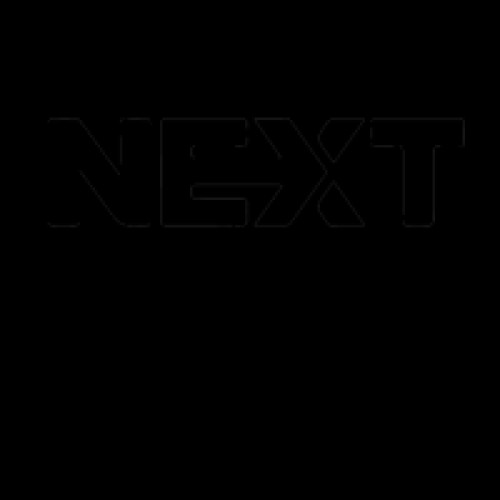 nextlevel-intl.com Image