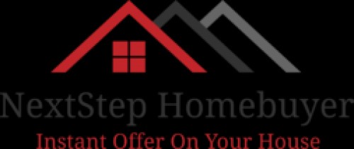 nextstephomebuyer.com Image