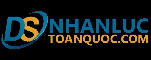 nhanluctoanquoc.com Image