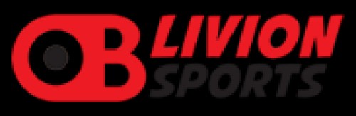 oblivionsport.com Image