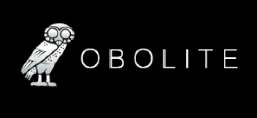 obolite.com Image