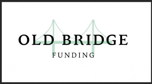 oldbridgefunding.com Image