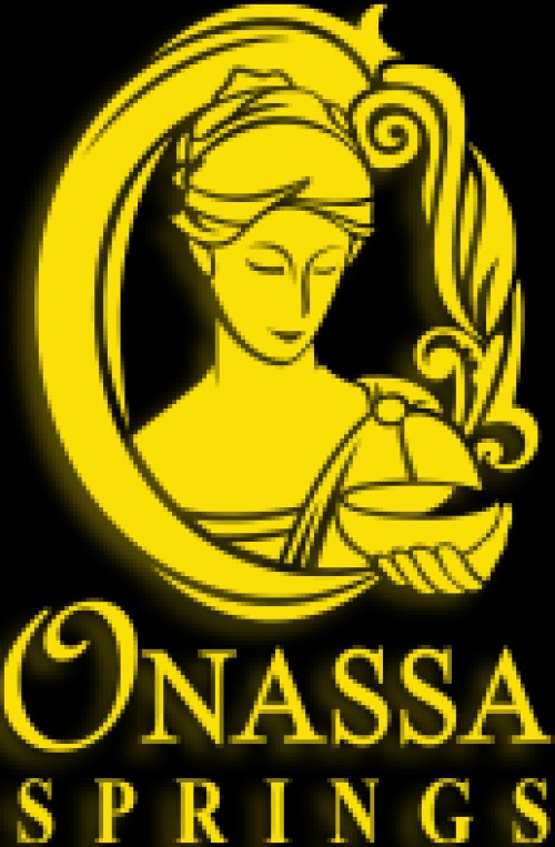 onassa.com Image