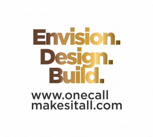 onecallmakesitall.com Image