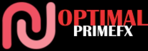 optimalprimefx.com Image