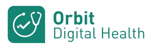 orbithealthdigital.com Image