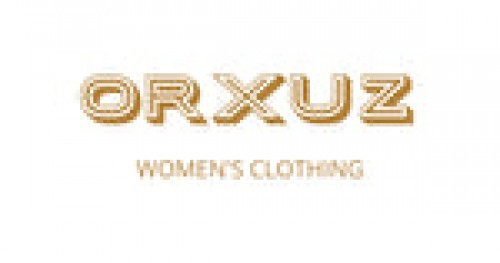 orxuz.com Image