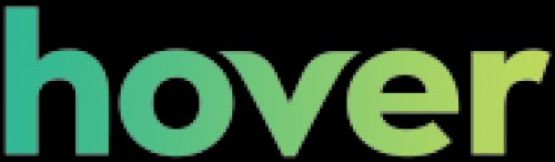 ovuverse.net Image