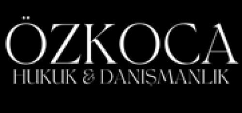 ozkocahukuk.com Image