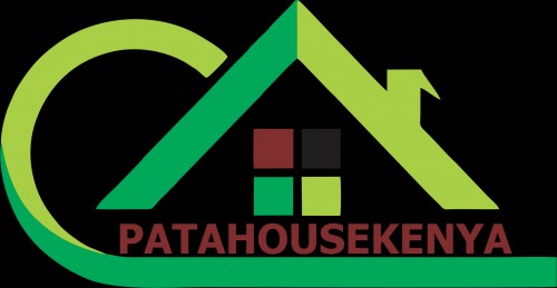 patahousekenya.com Image