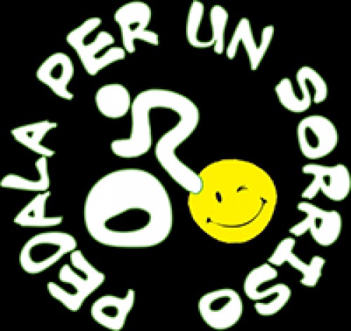 pedalaperunsorriso.com Image