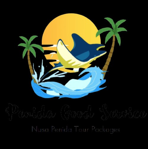 penidagoodservice.com Image