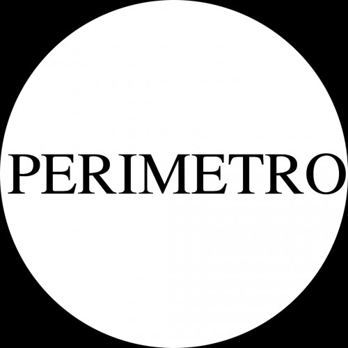 perimetroarredamenti.com Image