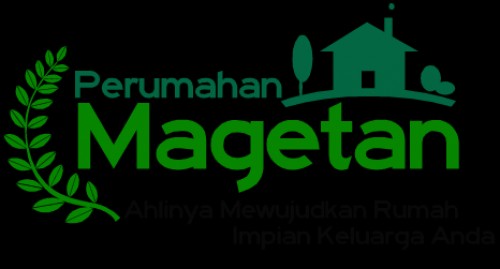 perumahanmagetan.net Image