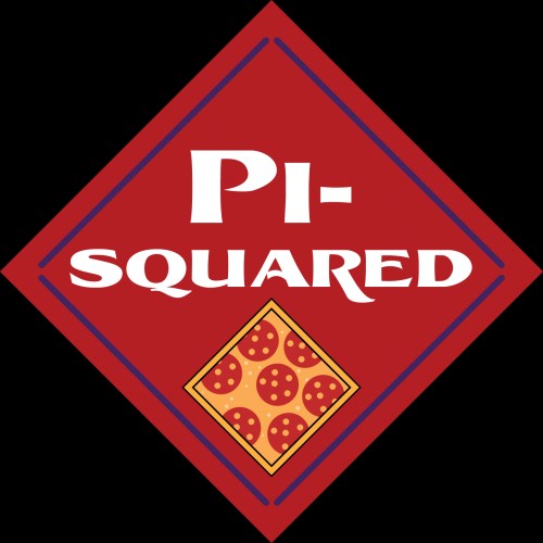 pi-squaredarden.com Image