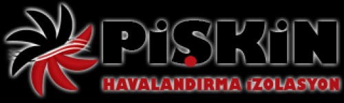 piskinhavalandirma.com Image