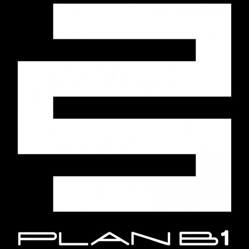 planb-ones.com Image