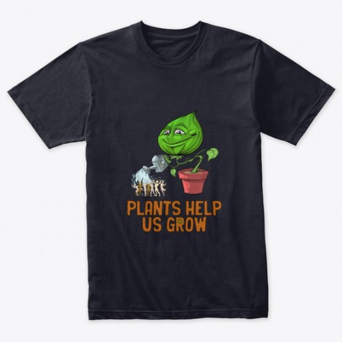 plantshelpusgrow.com Image