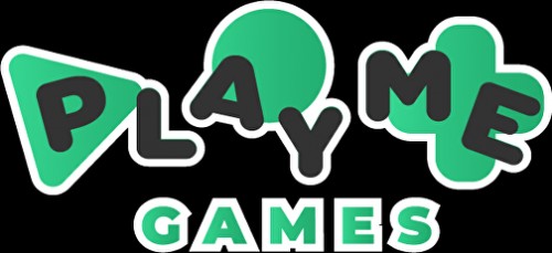 playme-games.com Image