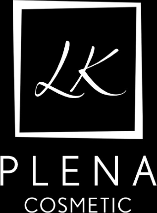 plena-cosmetic.com Image