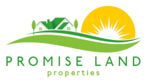 promise-properties.com Image