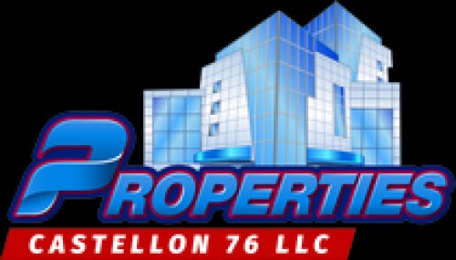 propertycastellon76llc.com Image